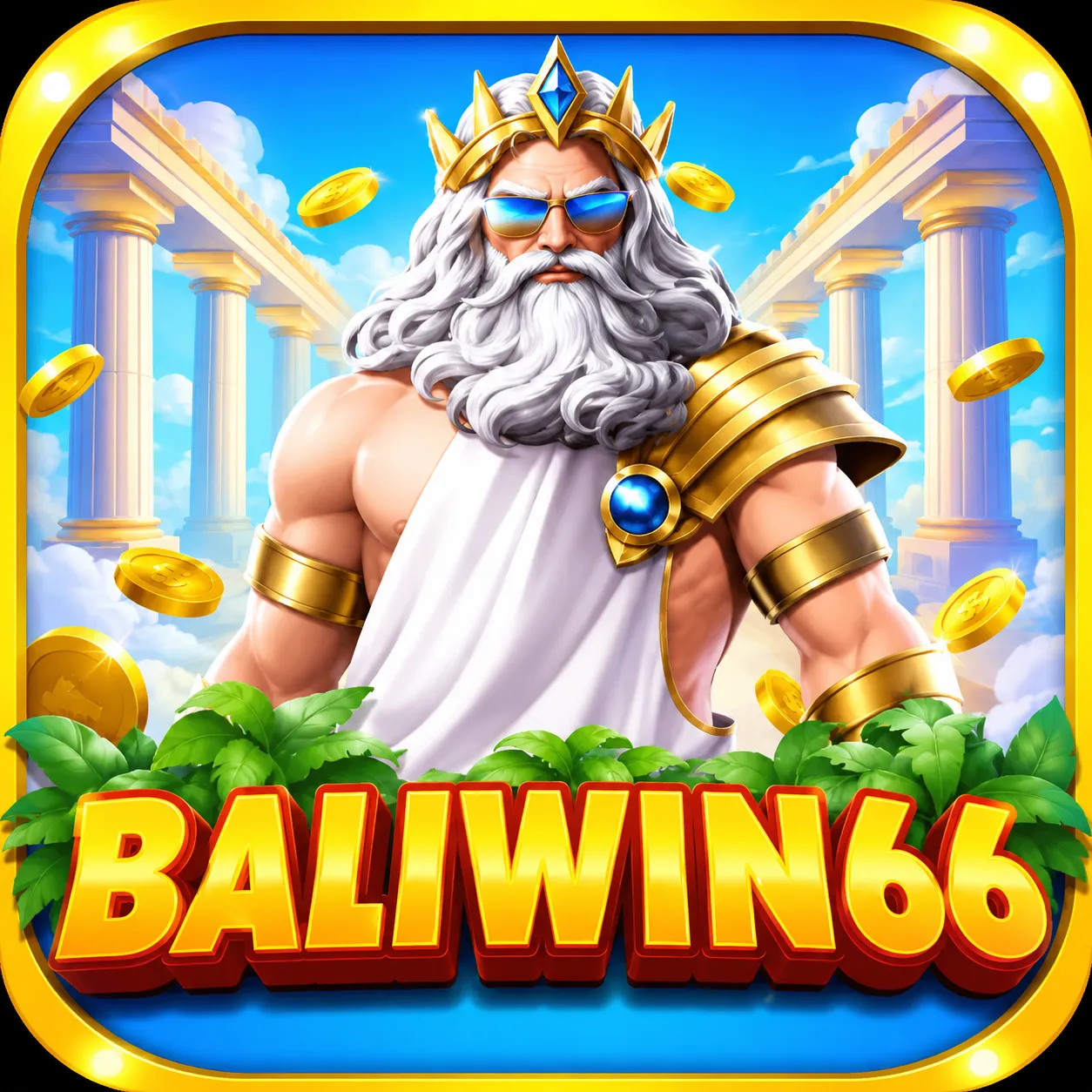 BALIWIN66 - Aplikasi Dongeng Audio untuk Anak dan Keluarga