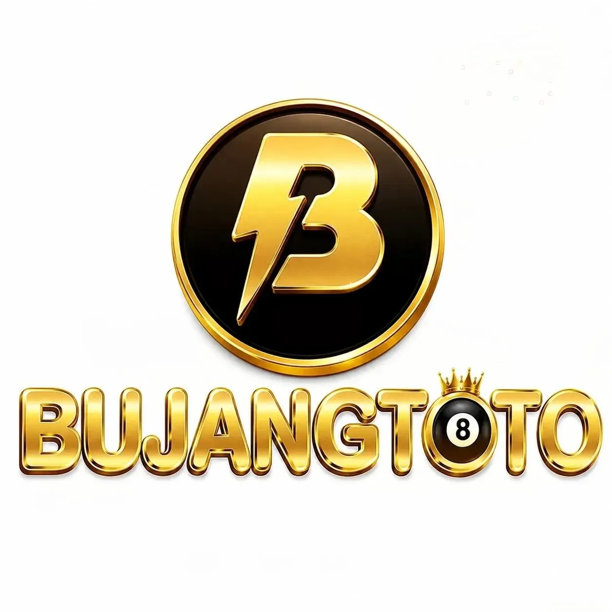 bujangtoto - Gambar Digital APK