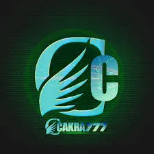 CAKRA777 - Aplikasi Berita Daerah Terpercaya untuk Informasi Terkini