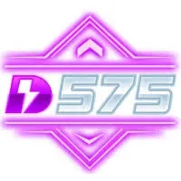 DELTA575 - Aplikasi Investasi Terpercaya untuk Masa Depan Keuangan Anda