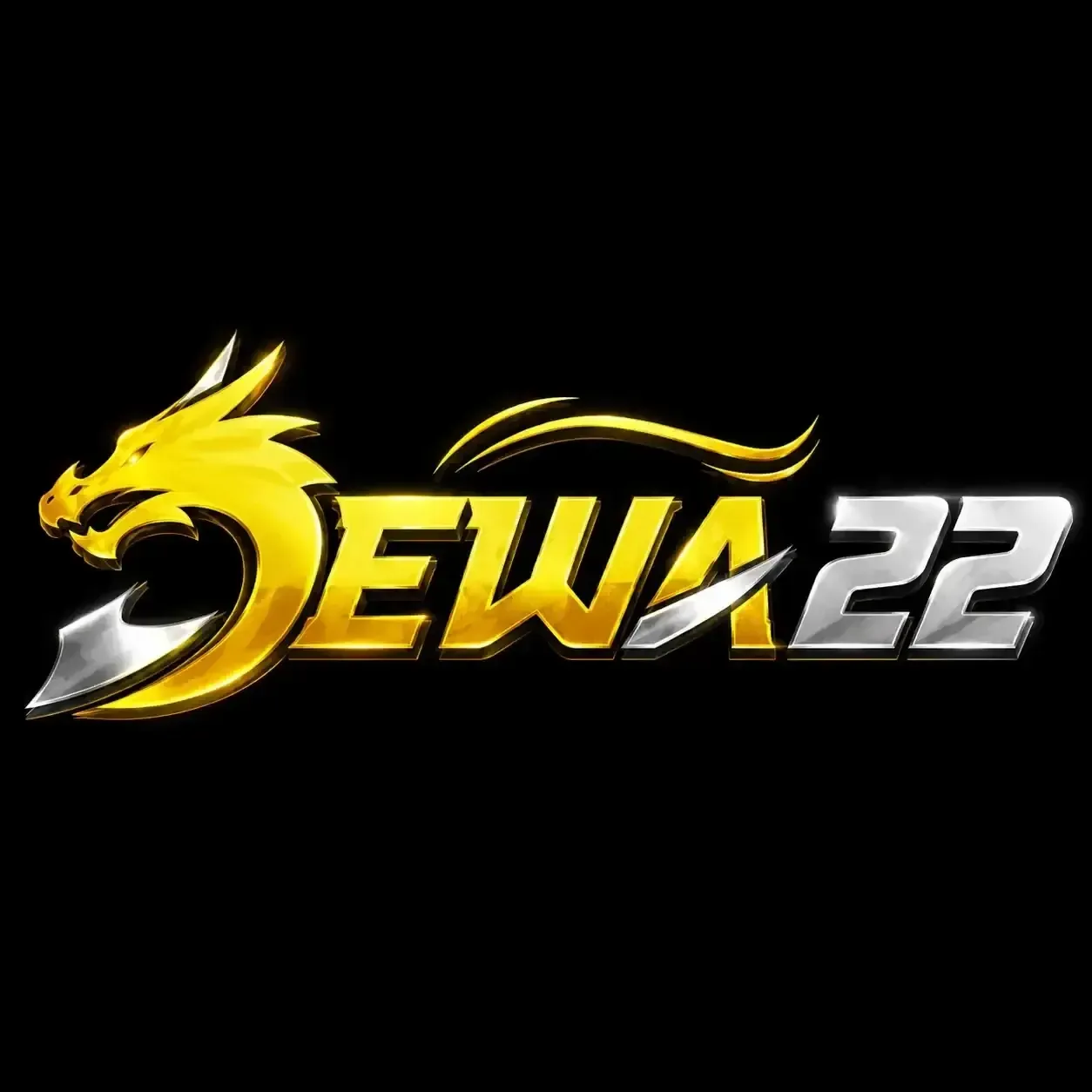 DEWA22 - Aplikasi Kolase Foto Terbaik untuk Kreativitas Anda