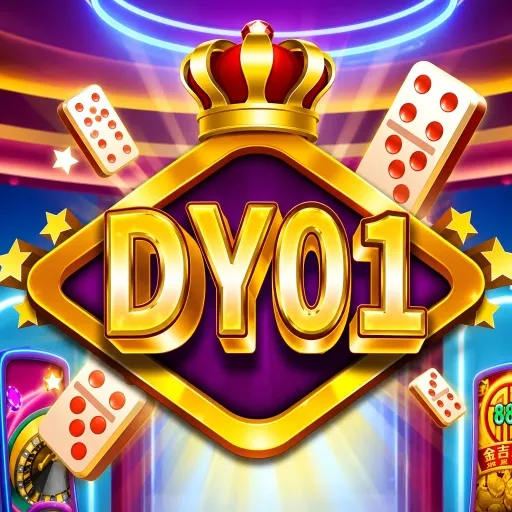 DY01 - Aplikasi Peta Offline Terbaik untuk Navigasi