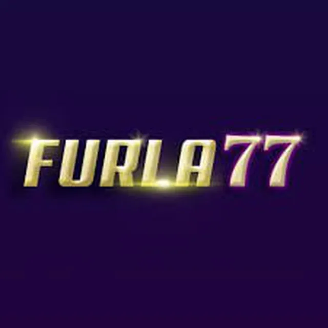 FURLA77 - Game Memasak Seru dan Menyenangkan
