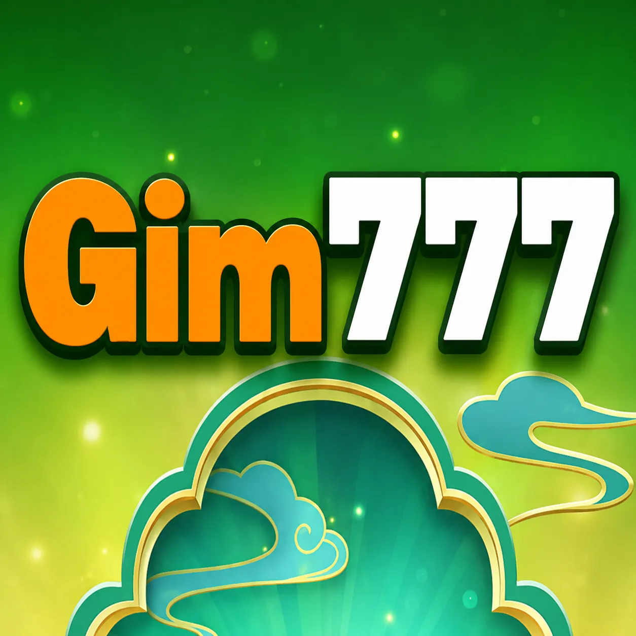 GIM777 - Pemutar MP3 Terbaik untuk Musik & Video