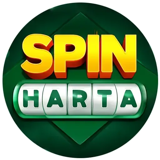 HARTASPIN - Aplikasi Teman Terdekat untuk Mencari Sahabat Baru
