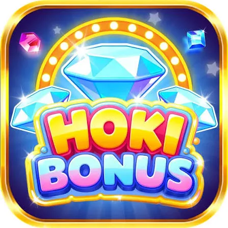 hokibonus - Karaoke APK