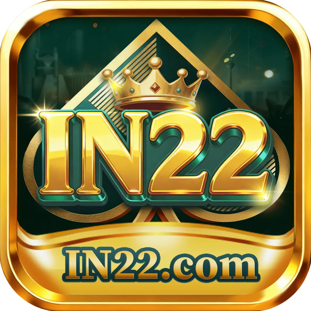 in22 - Kolase Foto APK