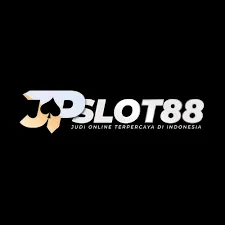 JPSLOT88 - Aplikasi Chat Encrypted Terpercaya