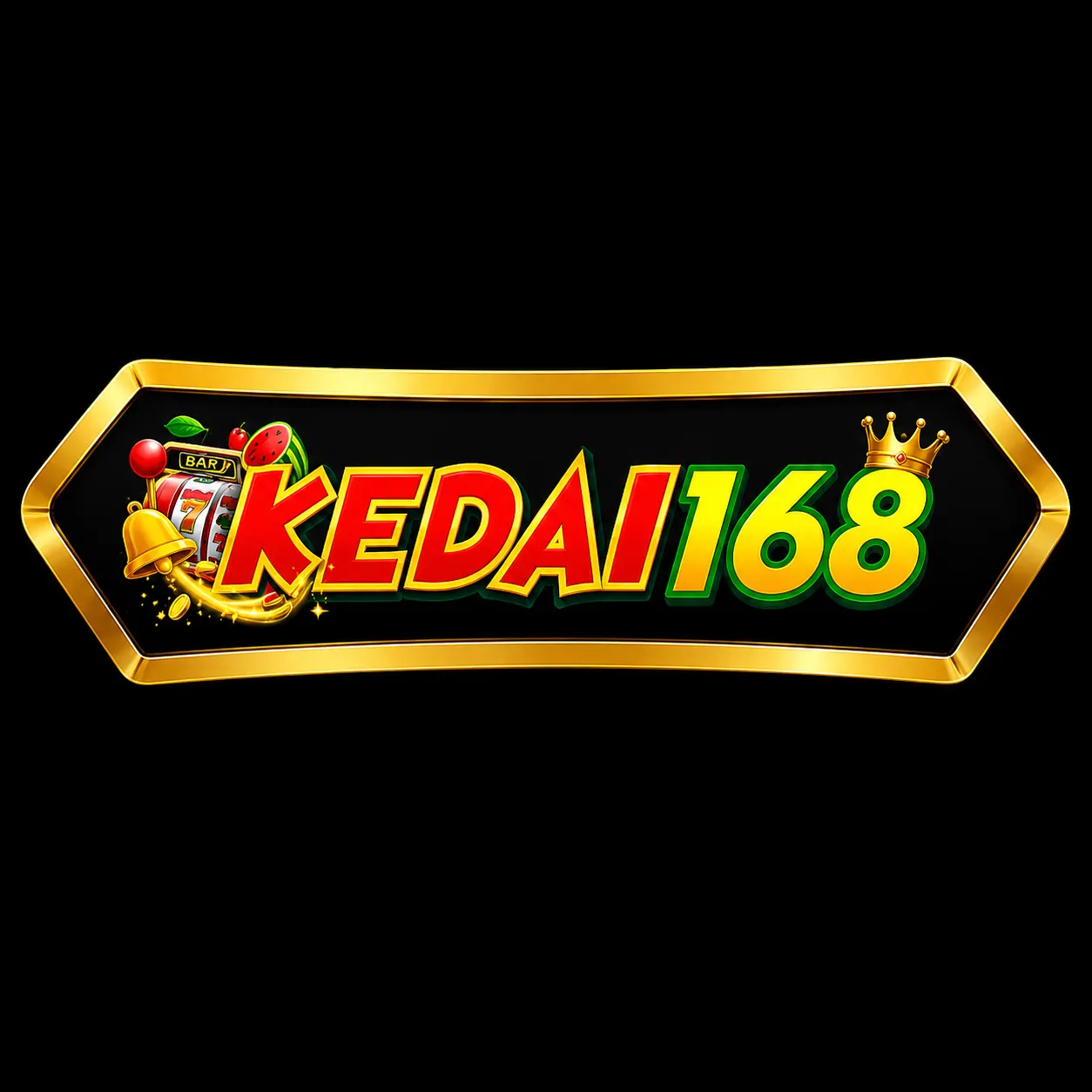KEDAI168 - Aplikasi Pengingat Obat yang Memudahkan Hidup Sehat