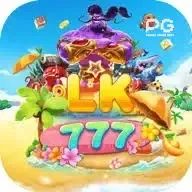 LK777 - Aplikasi Belanja Elektronik Terpercaya