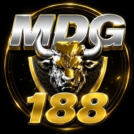 MDG188 - Game Domino Seru dan Menarik