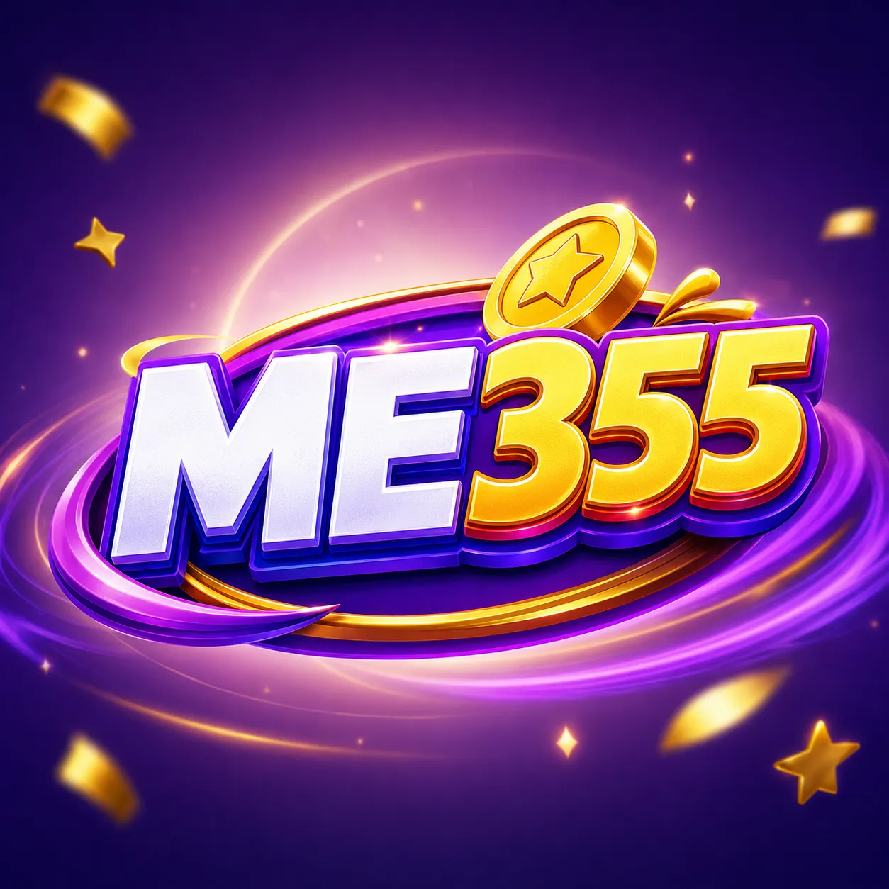 me355 - VoIP Panggilan APK