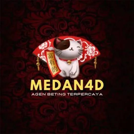 MEDAN4D - Aplikasi Pinjaman Cepat dan Mudah