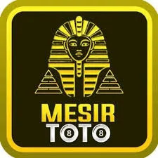 MESIRTOTO - Aplikasi Pemutar MP3 Terbaik untuk Musik dan Video