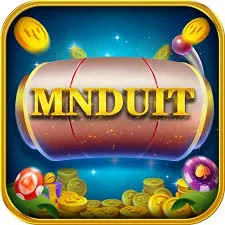 MNDUIT - Aplikasi Equalizer Terbaik untuk Musik & Video