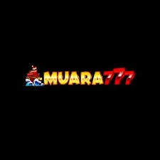 MUARA777 - Game Billiard Menarik untuk Semua Kalangan