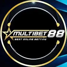 MULTIBET88 - Aplikasi Karaoke Terbaik untuk Menghibur Anda