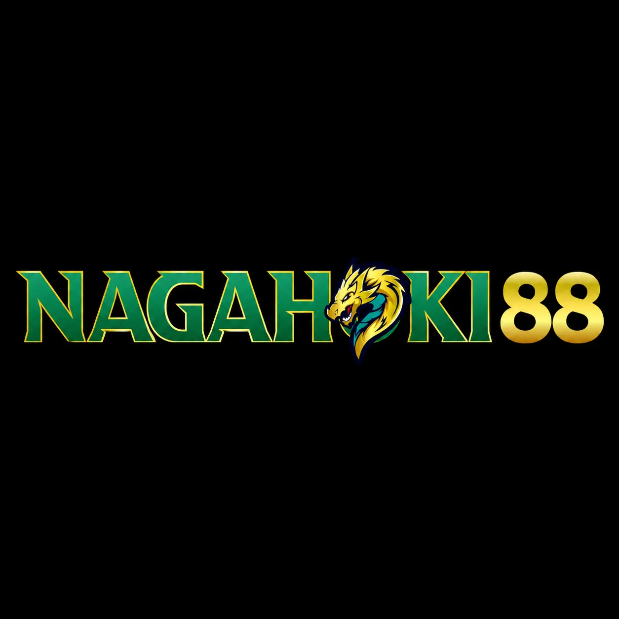 nagahoki88 - Basket APK