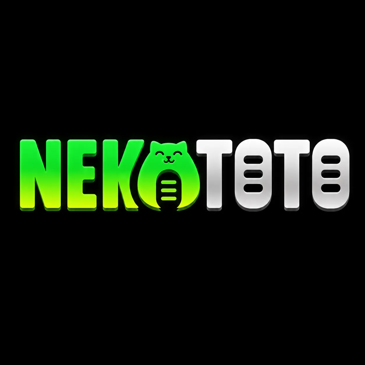 NEKOTOTO - Aplikasi Yoga untuk Kesehatan Optimal
