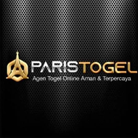 PARISTOGEL - Aplikasi Status & Stiker Terbaik untuk Sosial & Chat