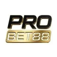 PROBET88 - Aplikasi Yoga Terbaik untuk Kesehatan Anda