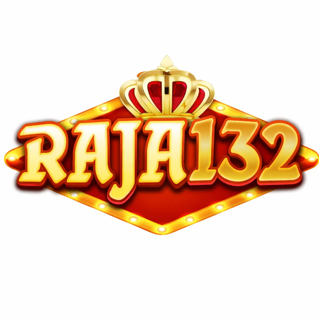 RAJA132 - Aplikasi Soal Ujian Terbaik untuk Pembelajaran