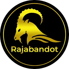 RAJABANDOT - Aplikasi Hiburan Selebriti Terupdate