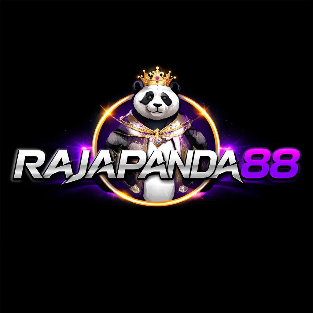 rajapanda88 - Navigasi Motor APK