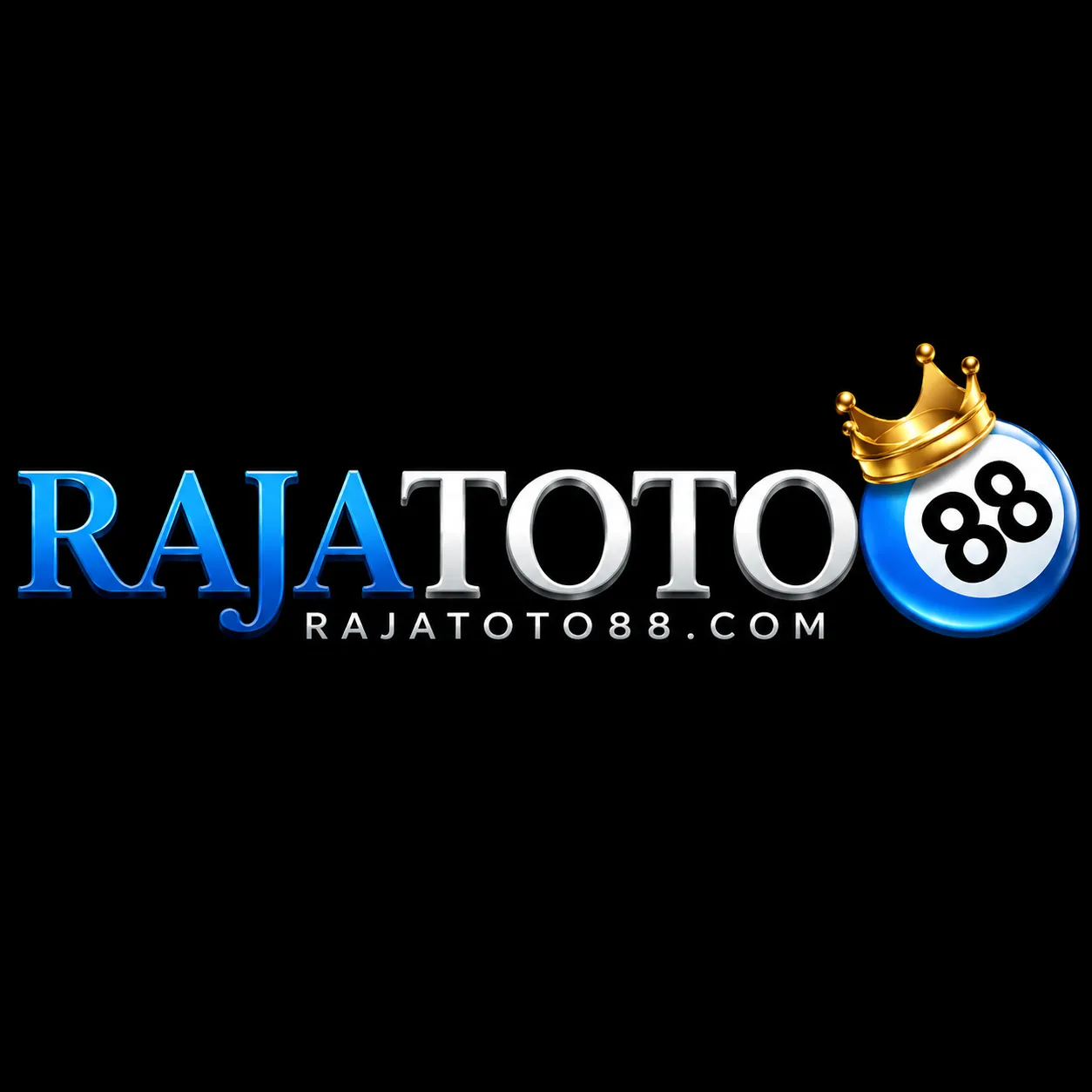 rajatoto88 - Kunci Aplikasi APK