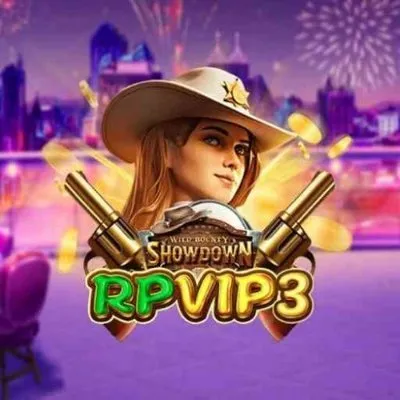 RPVIP3 - Aplikasi Dongeng Audio Seru untuk Anak