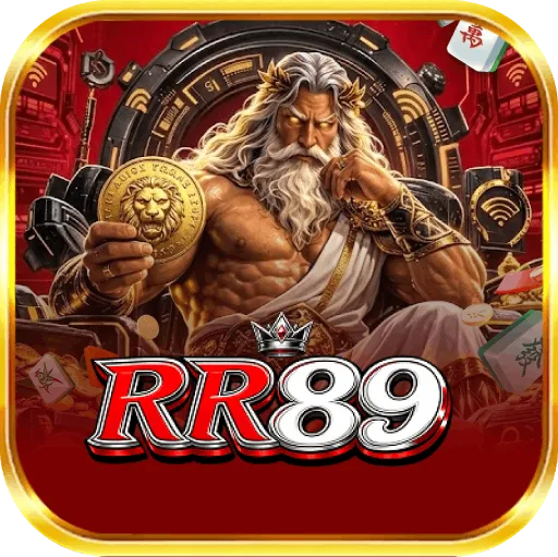 RR89 - Aplikasi Sembunyikan Aplikasi Terbaik untuk HP Anda
