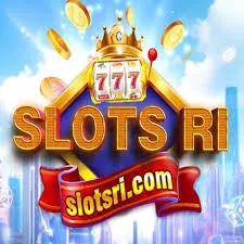 SLOTSRI - Aplikasi Yoga Terbaik untuk Kesehatan Anda