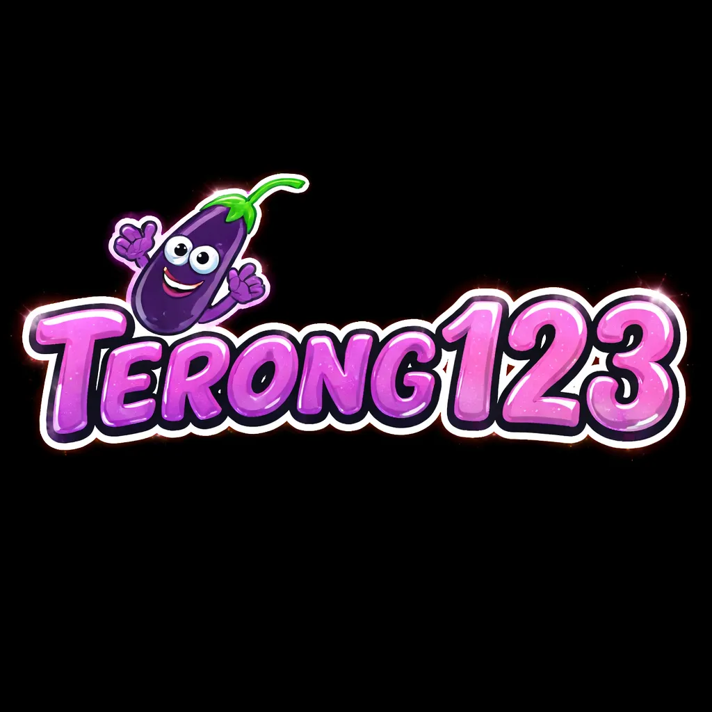 terong123 - Yoga APK