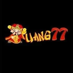 UANG77 - Game Tembak Zombie Seru dan Menegangkan