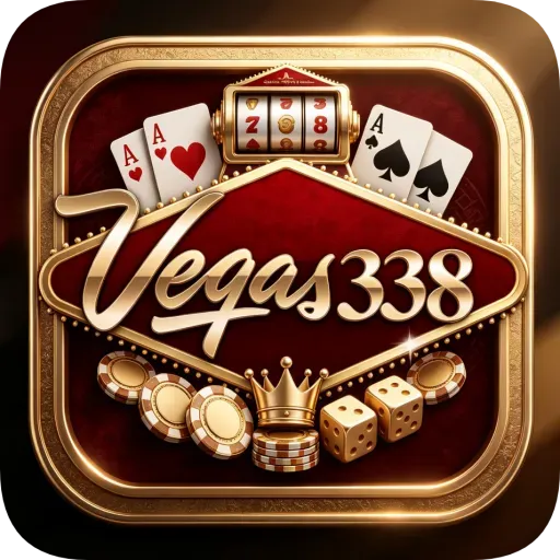 VEGAS338 - Aplikasi Berita Olahraga Bola Terpercaya