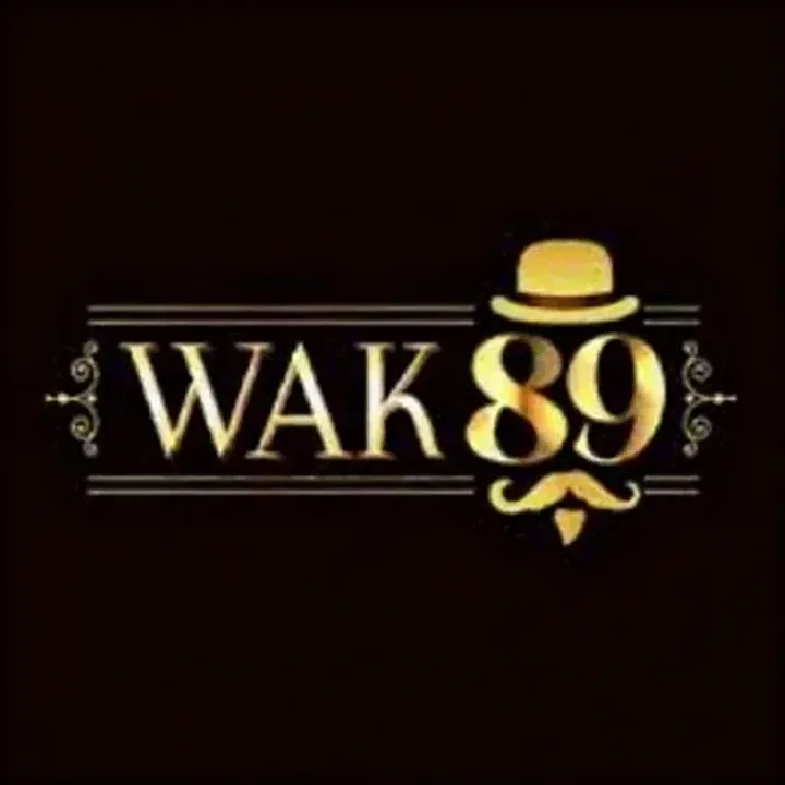WAK89 - Aplikasi Live Streaming Sosial Terbaik